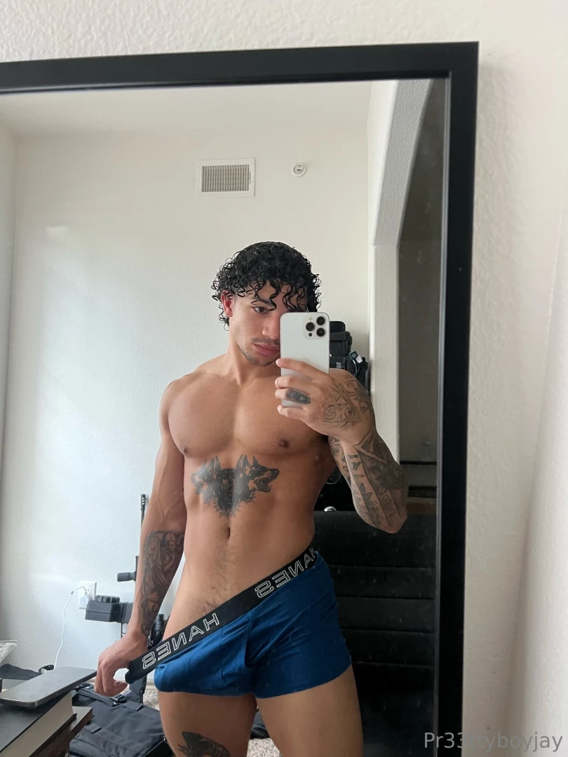 Do you enjoy close-up shots 