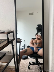 Throwback thursday tip 20 for a surprise classic video