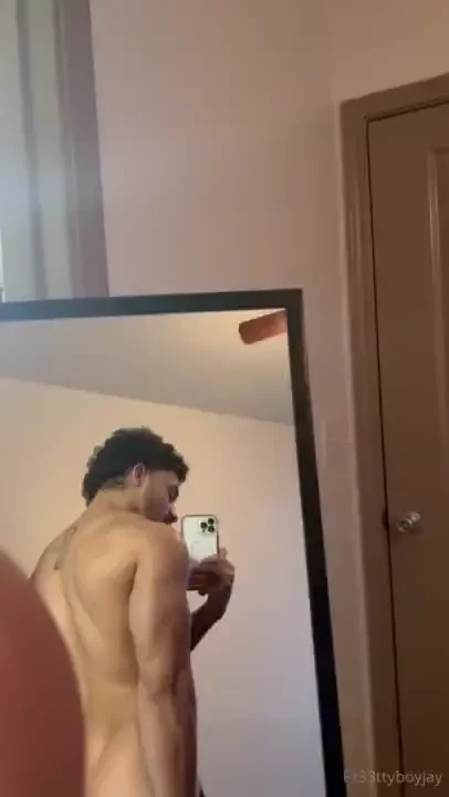 You can name it however you like i call it belief in myself 