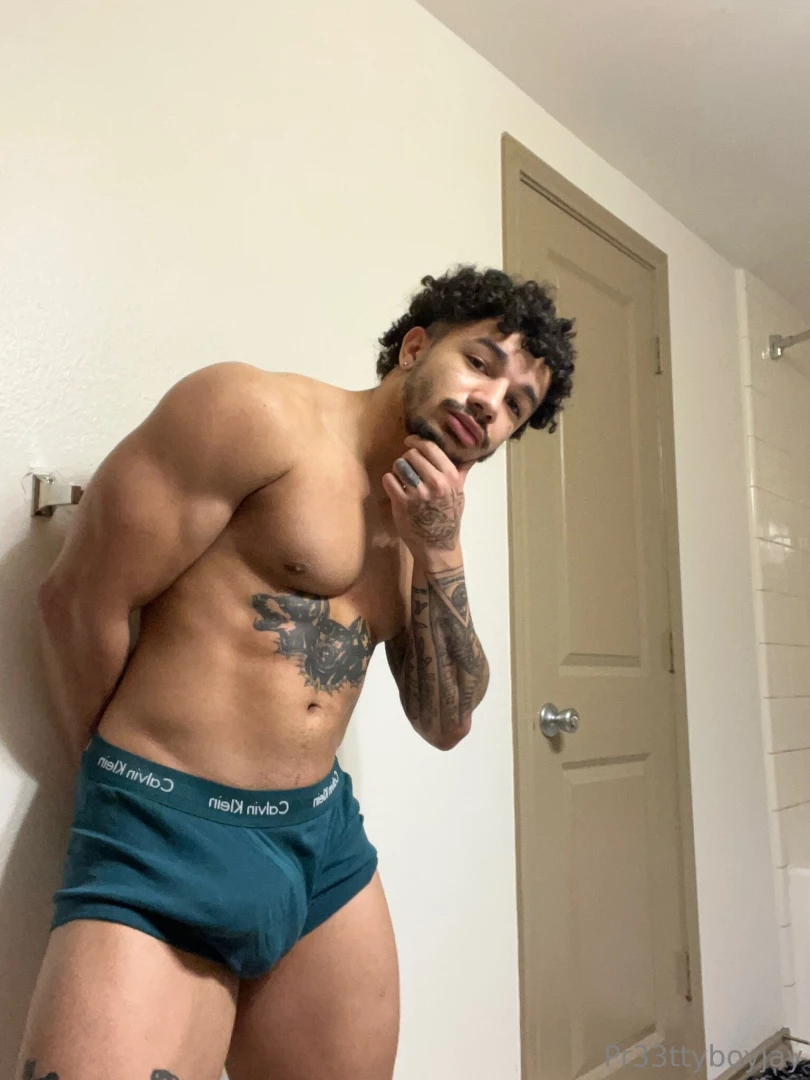 So damn horny part 4 