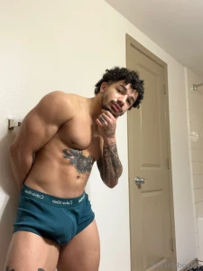 So damn horny part 4