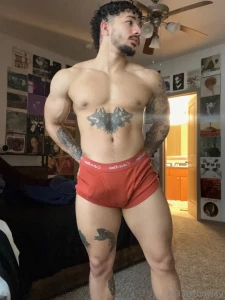 Open up for me time to do what i m best at part 1