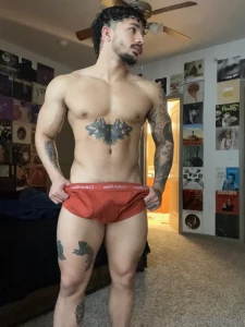 Open up for me time to do what i m best at