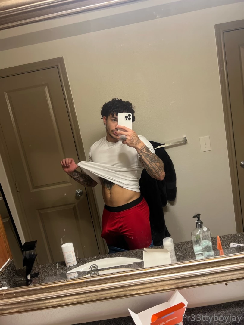 This dick needs some attention part 1 