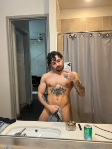 What s the wait for cum n get it