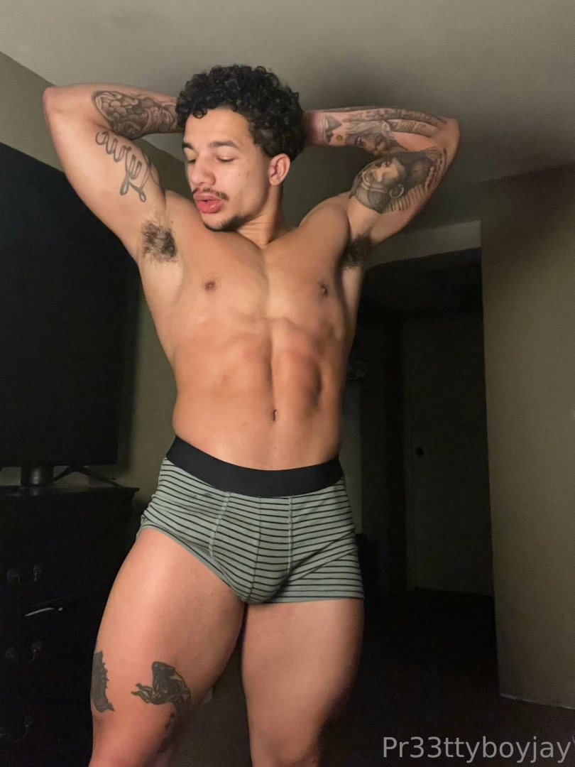 I know someones into this haha 