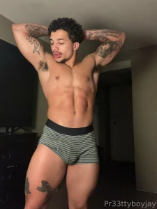 I know someones into this haha