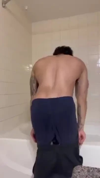 Care to join me part 121 