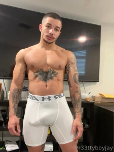 Craving for more babe