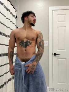 You re in for a treat tonight