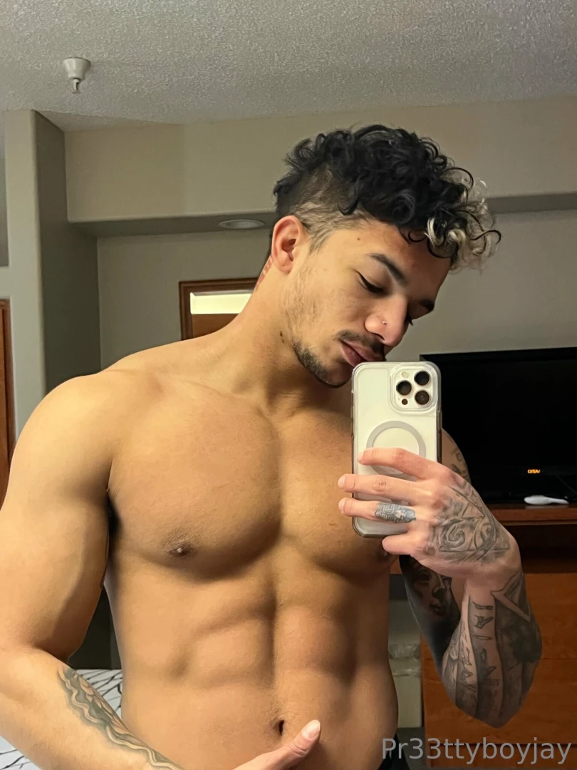 Who s ready for a close up view 