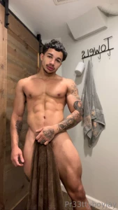 You tell me where you want me