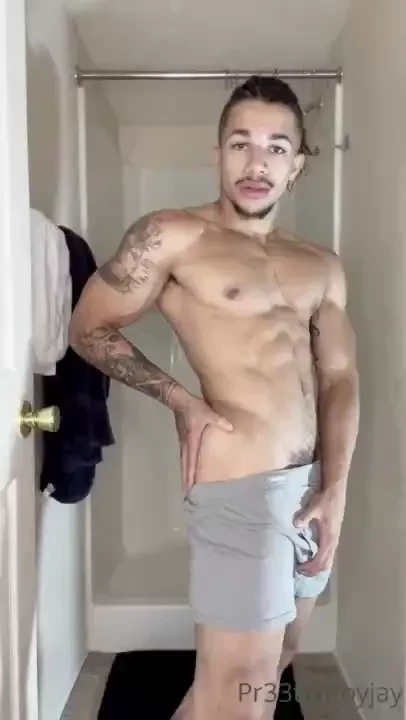 Happy july 4th part 14 