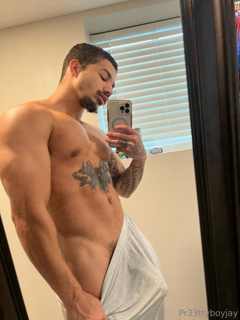 You won t believe what i m up to right now 