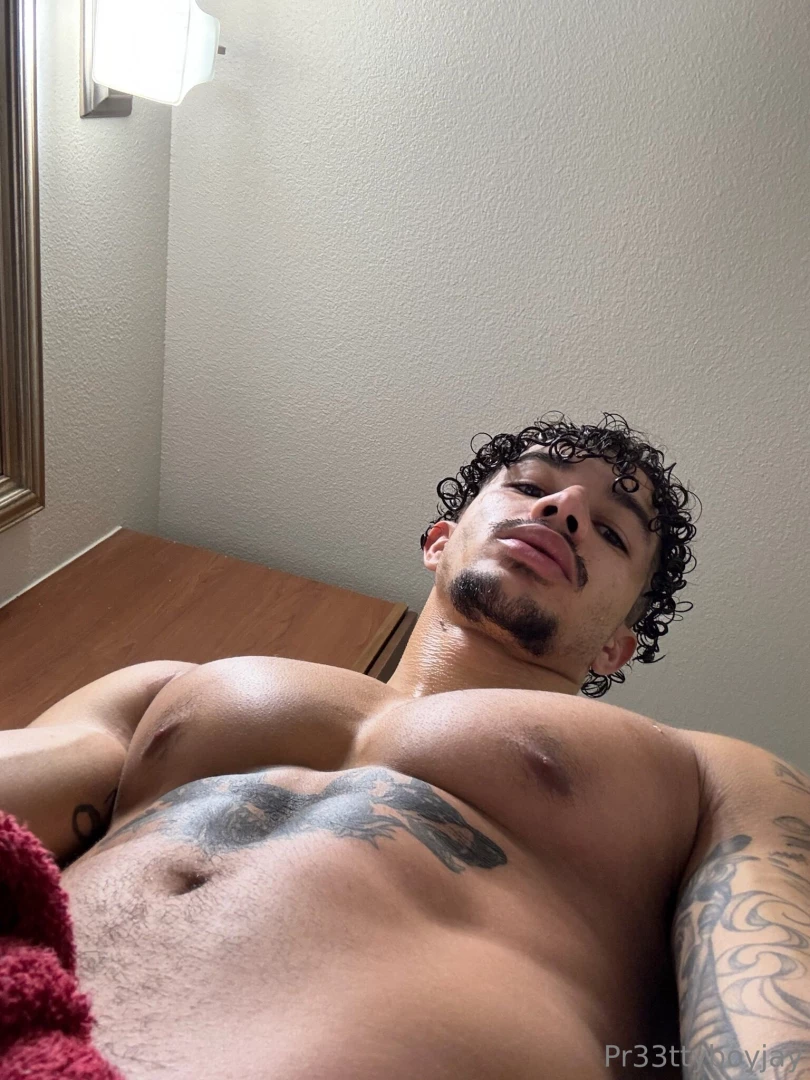 How s the view down there part 181 