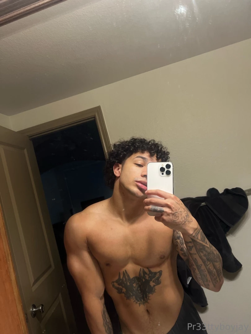 Love to feel my big cock spurting a huge cum load in underwear 