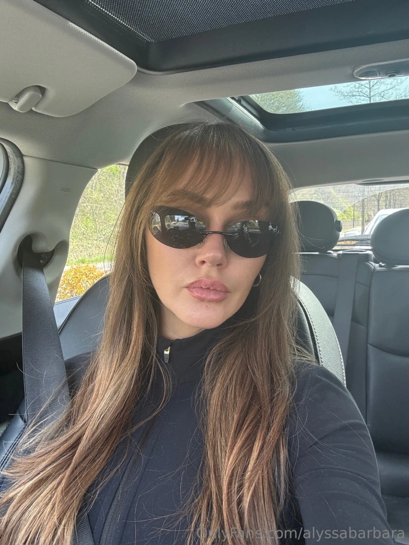 Need someone to make me his passenger princess is it you part 1 