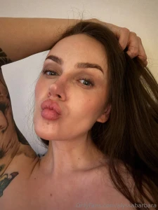 Tell her about me part 12