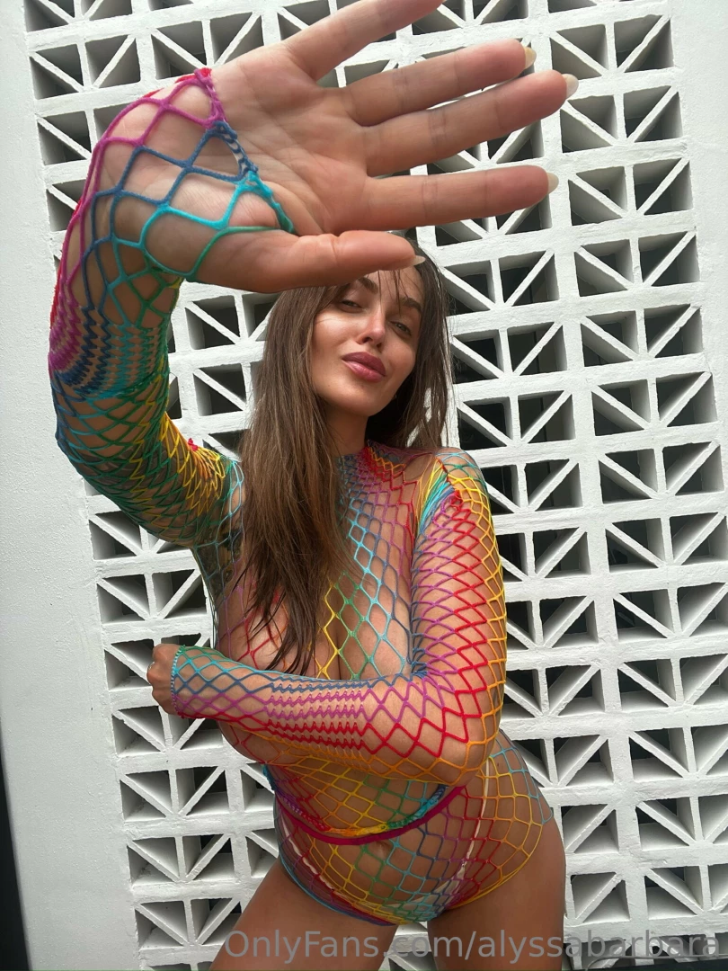 Can this last forever part 1 