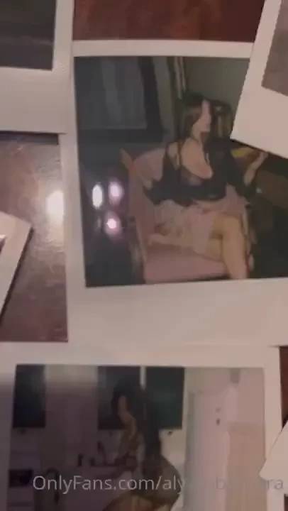 Which one is your favorite part 438 