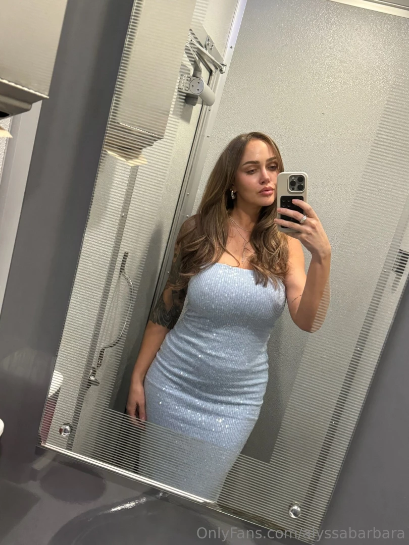 Only thing missing is you part 17 