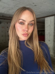 Breathe if i m your favorite part 3