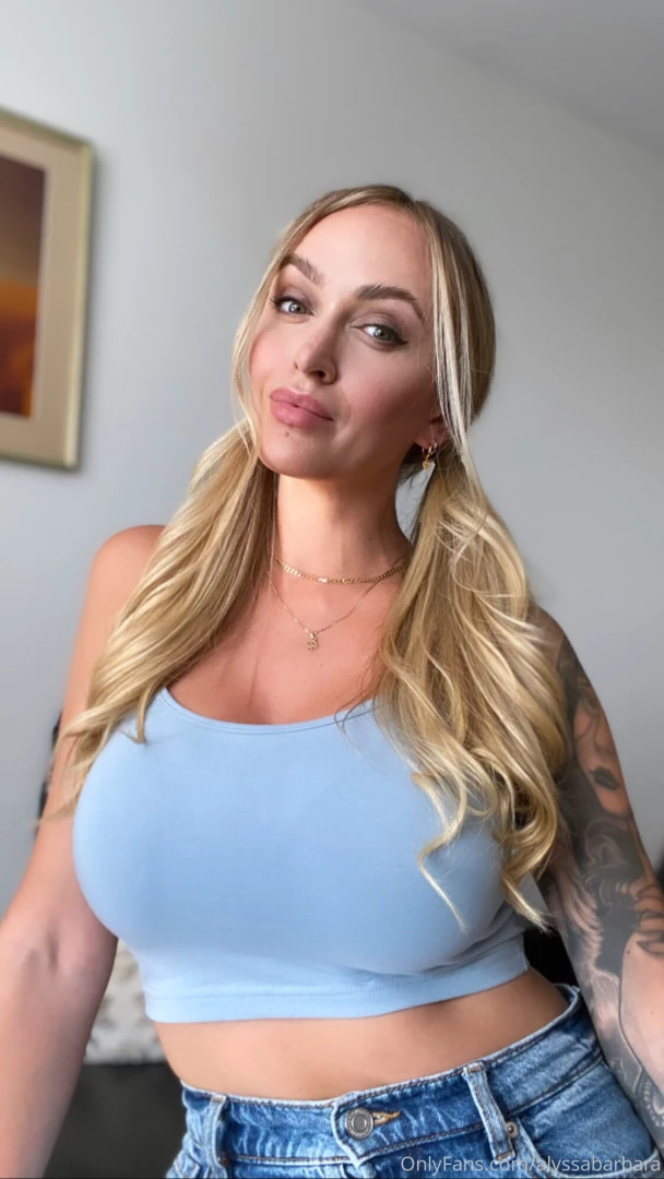 Sit back and relax part 14 