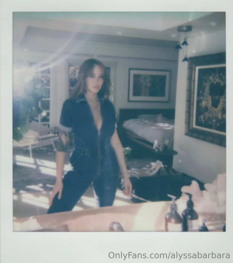 Is it hot in here part 20 