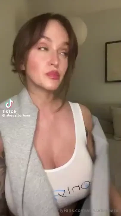 Alyssabarbara part 6 