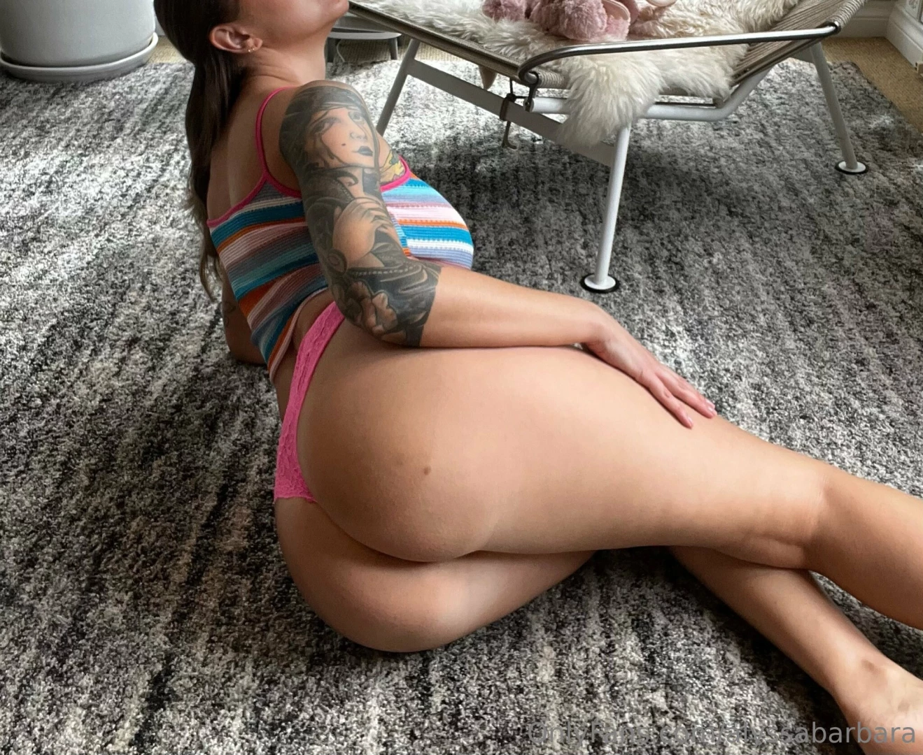 Make sure you free up some time today part 1 