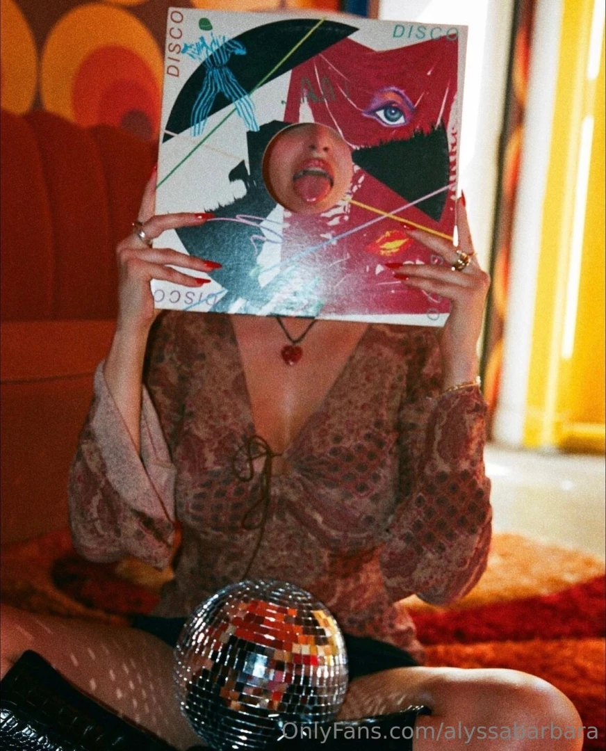 Life of the party part 7 