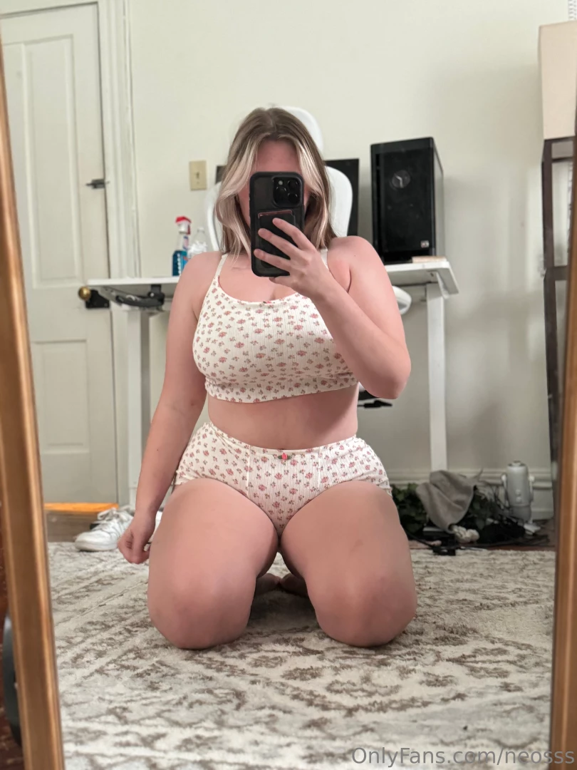 Set is sooooo adorable part 2 