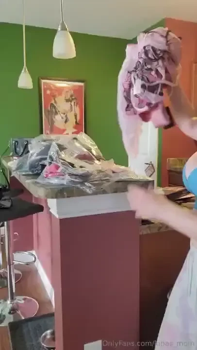 Good morning also talking about some of the things i got yesterday 