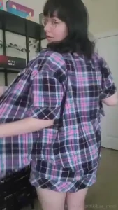 Good morning part 27930