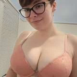 kibas-mom