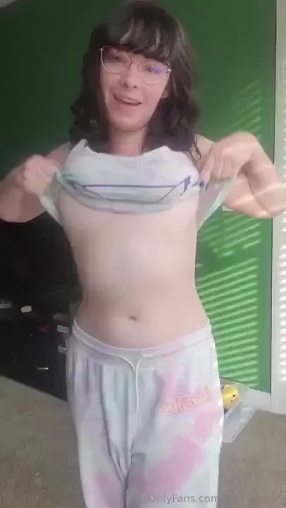 Good morning part 26140 