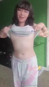 Good morning part 26140