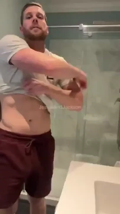 Here s a little something to hopefully brighten up your monday hop in 