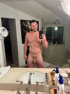 I m off to bed i hope everyone has a great weekend