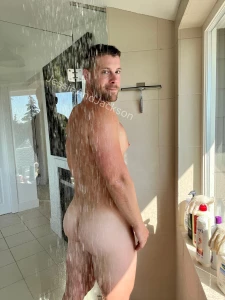 Shove your face in my ass part 5