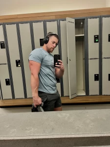 A couple safe for work pump pics part 3