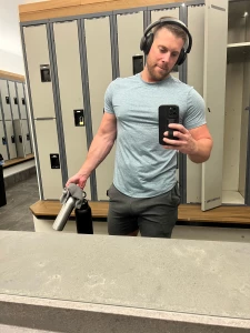 A couple safe for work pump pics part 1