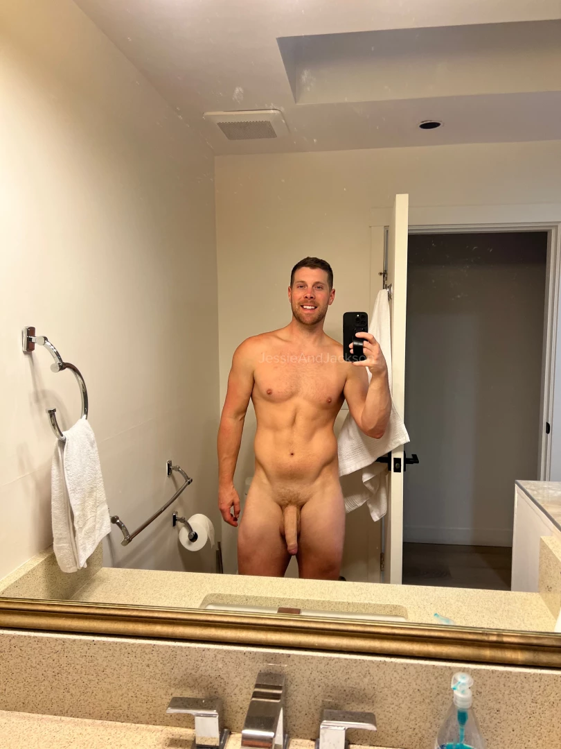 I hope you had a great weekend jessie and i were travelling to a 