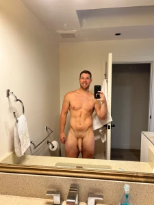 I hope you had a great weekend jessie and i were travelling to a