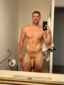 I hope you had a great weekend jessie and i were travelling to a part 1