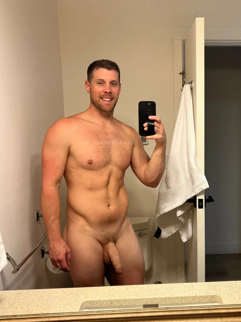 I hope you had a great weekend jessie and i were travelling to a part 2 