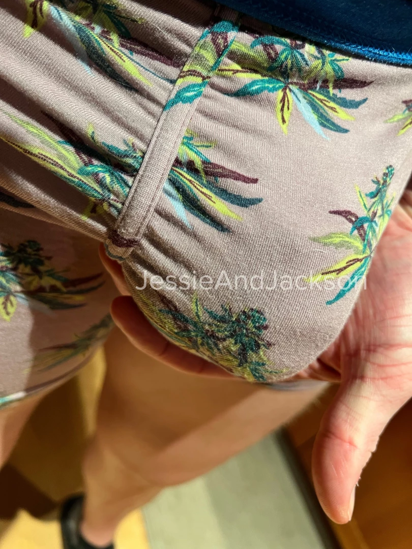 It s a nice handful part 2 