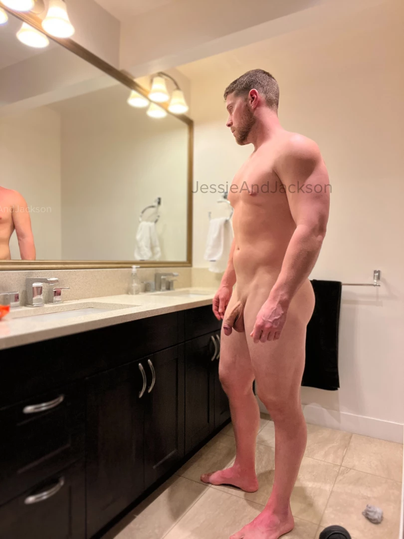 Now imagine that i m fucking you in front of the mirror you re part 2 