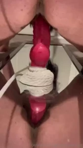 Are riding videos your thing