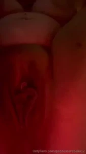 Sitting on your face are you licking